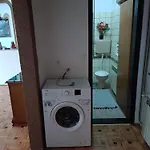 Urban Oasis In Διαμέρισμα *